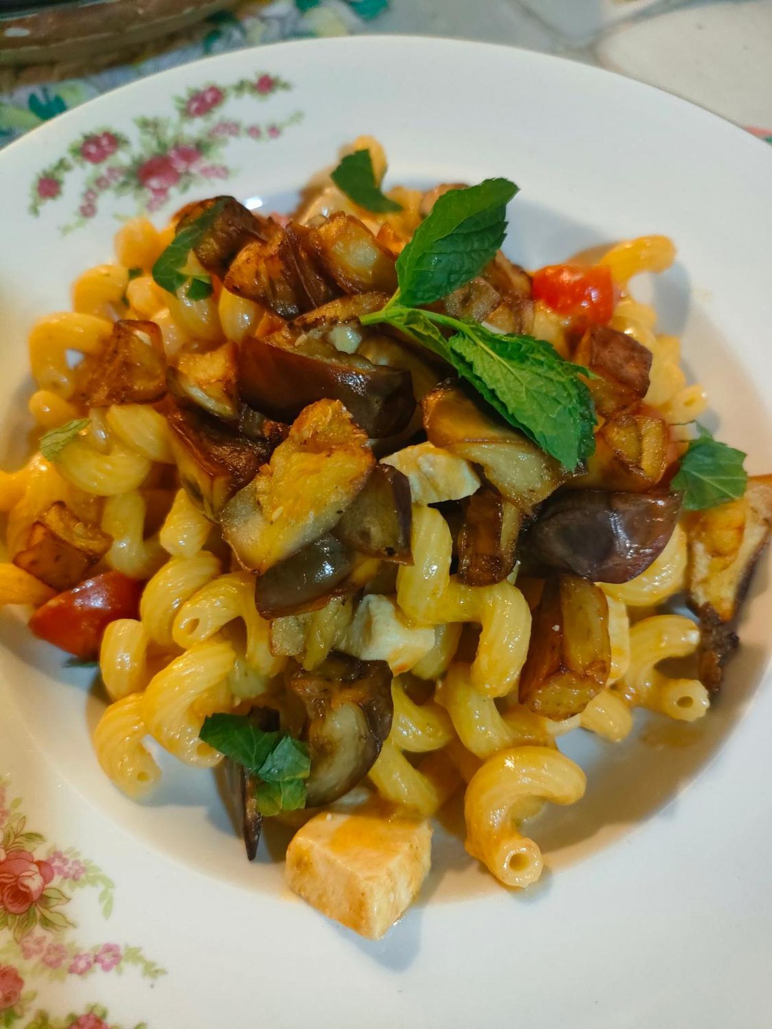 مبيت وإفطار Castelvetrano La Finestra Sul Limone المظهر الخارجي الصورة